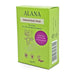 Alana Patchouli Body Wash Bar 95g