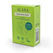 Alana Aloe Vera Body Wash Bar 95g