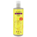 Alana Citrus Orchard Shampoo 400ml