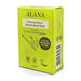 Alana Charcoal Detox Body Bar 95g