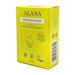 Alana Lemon & Lime Body Wash Bar 95g