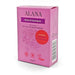 Alana Pink Rose Shampoo Bar 95g