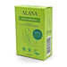 Alana Aloe Vera Shampoo Bar 95g