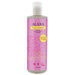 Alana Pink Rose & Van Conditioner 400ml