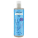 Alana English Lavender Body Wash 400ml