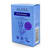 Alana English Lavender Shampoo Bar 95g