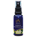 Absolute Aromas Lemon Natural Room Spray 30ml - Fresh Citrus
