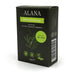 Alana Tea Tree Soap Bar 95g