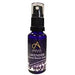 Absolute Aromas Natural Lavender Room Spray 30ml - Calming