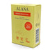 Alana Shea Butter Hand Soap Bar 95g