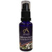 Absolute Aromas Prevention Room Spray 30ml - Natural Essential Oil