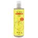 Alana Citrus Orchard Conditioner 400ml