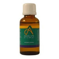 Absolute Aromas Eucalyptus Globulus Essential Oil 30ml - 80/85%