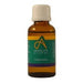 Absolute Aromas Eucalyptus Globulus Essential Oil 30ml - 80/85%