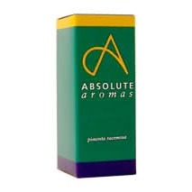 Absolute Aromas Pure Eucalyptus Globulus Essential Oil 10ml