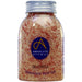 Absolute Aromas Pure Himalayan Bath Salt De-Stress 290g Natural