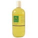 Absolute Aromas Sweet Almond Carrier Oil 500ml - Pure Massage Oil