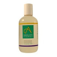 Absolute Aromas Light Coconut Oil 150ml - Non-Greasy Carrier Oil