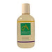 Absolute Aromas Light Coconut Oil 150ml - Non-Greasy Carrier Oil