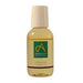 Absolute Aromas Sweet Almond Massage Oil 50ml - Pure Carrier Oil