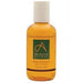 Absolute Aromas Wheatgerm Oil 150ml - Vitamin E Rich Carrier Oil