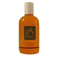 Absolute Aromas Pure Jojoba Oil 150ml - Vitamin E Skincare