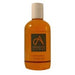 Absolute Aromas Pure Jojoba Oil 150ml - Vitamin E Skincare