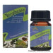 Absolute Aromas Breatheasy Essential Oil Blend 10ml - Eucalyptus