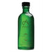 Absolute Aromas Relaxation Bath & Massage Oil 100ml - Pure Essential Oils
