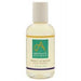 Absolute Aromas Sweet Almond Massage Oil 150ml - Pure Carrier Oil