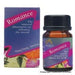 Absolute Aromas Romance Blend Essential Oil 10ml