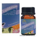 Absolute Aromas Equilibrium Blend Essential Oil 10ml