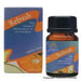 Absolute Aromas Refresh Blend Essential Oil 10ml - Uplifting Citrus