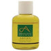 Absolute Aromas Pure Argan Oil 50ml - Vitamin E Rich Skincare