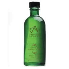 Absolute Aromas Mobility Bath Massage Oil 100ml - Ginger Rosemary