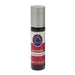Absolute Aromas Relaxation Roll-On Essential Oil Blend