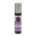 Absolute Aromas Aroma-Roll Lavender Essential Oil - Gentle Balancing