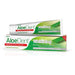 Aloe Dent Whitening Toothpaste 100ml
