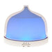 Absolute Aromas Aroma-Blossom Ultrasonic Essential Oil Diffuser