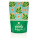 Aduna Moringa Superleaf Powder 275g