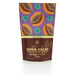 Aduna Super Cacao Powder 275g