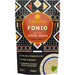 Aduna Organic Fonio Ancient Super-Grain 250g - Gluten Free