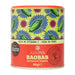 Aduna Baobab Superfruit Powder 80g - Organic Vitamin C