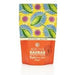 Aduna Organic Baobab Superfruit Powder 275g - Wild-Harvested