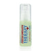 AloeDent Fresh Breath Therapy Spray 30ml - Natural Aloe Vera