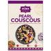 Al'Fez Pearl Couscous 200g