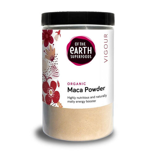 Alara Org Maca 220g
