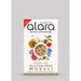 Alara Organic Gluten Free Active Life Muesli 250g