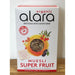 Alara Organic Muesli Super Fruits 500g