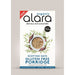 Alara Scottish Porridge Oats GF 500g